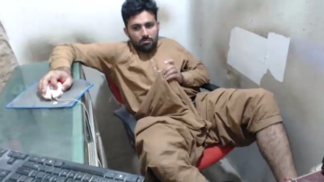 Bigbbc999  13-12-2021 video cuteface